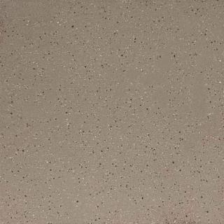 Picture of Metropolitan Ceramics - Quarry Basics XA Abrasive 6 x 6 Puritan Gray