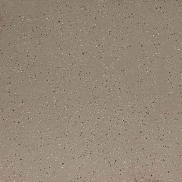 Picture of Metropolitan Ceramics - Quarry Basics XA Abrasive 6 x 6 Puritan Gray