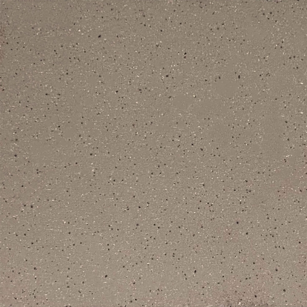 Picture of Metropolitan Ceramics - Quarry Basics XA Abrasive 6 x 6 Puritan Gray