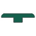 Picture of Windlass T-Mold 94