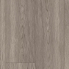 Picture of Aladdin Commercial - Wildwood Preserve Ida Cirrus Oak