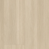 Picture of Aladdin Commercial - Wildwood Preserve Sand Dollar Oak