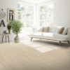 Picture of Aladdin Commercial - Wildwood Preserve Sand Dollar Oak