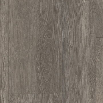 Picture of Aladdin Commercial - Wildwood Preserve Old Onyx Oak