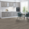 Picture of Aladdin Commercial - Wildwood Preserve Old Onyx Oak