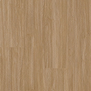 Picture of Mohawk - UltimateFlex Essentials Pro Solutions II Toffee