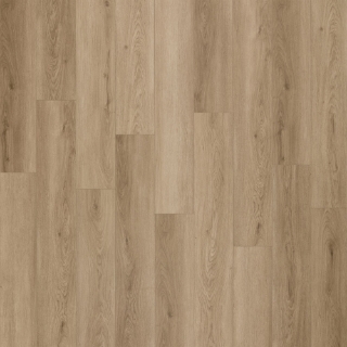 Picture of Mohawk - UltimateFlex Loose Lay Timber Brook III Wyndale