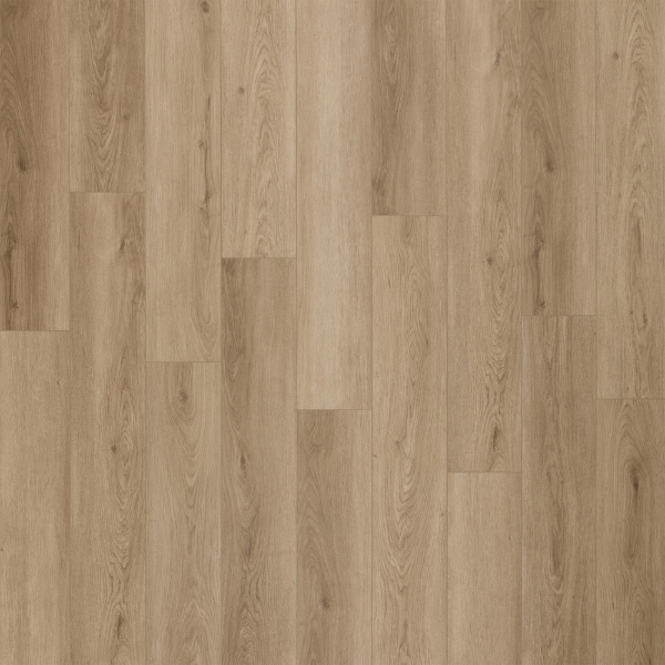 Picture of Mohawk - UltimateFlex Loose Lay Timber Brook III Wyndale