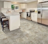 Picture of Mohawk - UltimateFlex Plus Dodford 20 Dry Back 12 x 24 Keystone