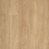 Picture of Mohawk - UltimateFlex Plus Dodford 20 Dry Back 7.5 x 52 Suede Oak