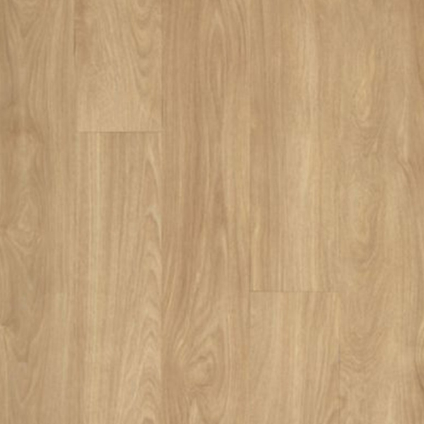 Picture of Mohawk - UltimateFlex Plus Dodford 20 Dry Back 7.5 x 52 Suede Oak