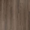 Picture of Mohawk - UltimateFlex Plus Timber Brook II Rutledge