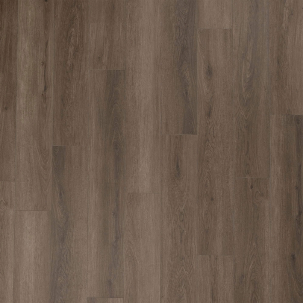 Picture of Mohawk - UltimateFlex Plus Timber Brook II Rutledge