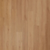 Picture of Mohawk - UltimateFlex Plus Timber Brook II Benton