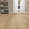 Picture of Mohawk - UltimateFlex Plus Timber Brook II Pierre