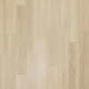 Picture of Mohawk - UltimateFlex Plus Timber Brook II Barkley