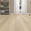 Picture of Mohawk - UltimateFlex Plus Timber Brook II Barkley
