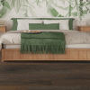 Picture of Mohawk - PureTech Plus Ellenwood Forest Brown Oak