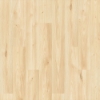 Picture of Mohawk - PureTech Plus Ellenwood Sand Chestnut