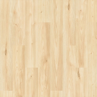 Picture of Mohawk - PureTech Plus Ellenwood Sand Chestnut