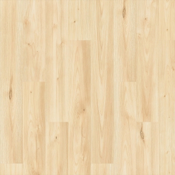 Picture of Mohawk - PureTech Plus Ellenwood Sand Chestnut