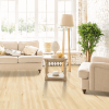 Picture of Mohawk - PureTech Plus Ellenwood Sand Chestnut