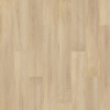Picture of Mohawk - PureTech Plus Ellenwood Dusty Trail Oak