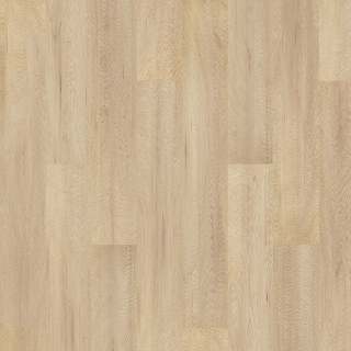 Picture of Mohawk - PureTech Plus Ellenwood Dusty Trail Oak