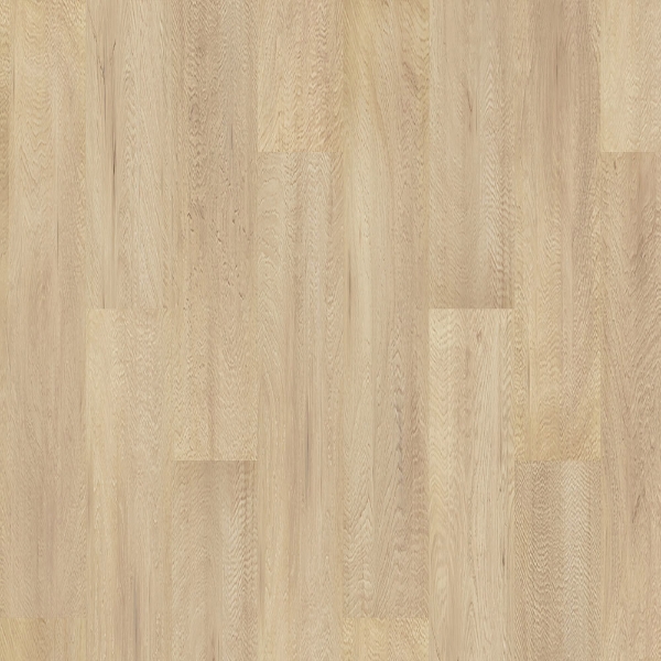 Picture of Mohawk - PureTech Plus Ellenwood Dusty Trail Oak