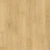 Picture of Mohawk - PureTech Plus Ellenwood Wheat Field Oak