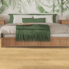 Picture of Mohawk - PureTech Plus Ellenwood Wheat Field Oak