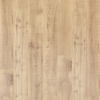 Picture of Mohawk - PureTech Plus Ellenwood Maple Sapling