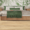 Picture of Mohawk - PureTech Plus Ellenwood Fallen Leaf Oak