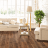 Picture of Mohawk - PureTech Plus Ellenwood Mountain Ridge Oak