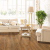 Picture of Mohawk - PureTech Plus Ellenwood Nature Walk Oak