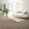 Picture of Mohawk - UltimateFlex Select Leighton II Harbor Seal Oak