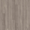 Picture of Mohawk - UltimateFlex Select Leighton II Ida Cirrus Oak