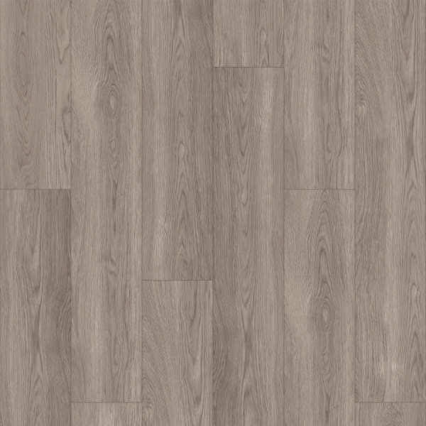 Picture of Mohawk - UltimateFlex Select Leighton II Ida Cirrus Oak