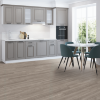 Picture of Mohawk - UltimateFlex Select Leighton II Ida Cirrus Oak