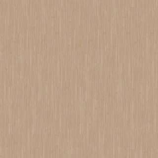Picture of Mohawk - UltimateFlex Select Pro Solutions III Latte