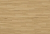 Picture of Mannington - Adura Max Plank Gala Blossom