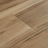 Picture of Mannington - Adura Max Plank Gala Vine