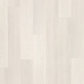 Picture of Mohawk - SolidTech Premier Watercrest Isle Chantilly
