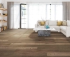 Picture of Mohawk - SolidTech Premier Watercrest Isle Beaumont