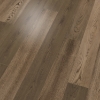 Picture of Mohawk - SolidTech Premier Watercrest Isle Beaumont