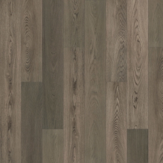 Picture of Mohawk - SolidTech Premier Watercrest Isle Fernbrook