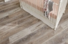 Picture of Windlass - Antares Laurel