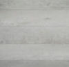 Picture of Windlass - Antares Lobelia