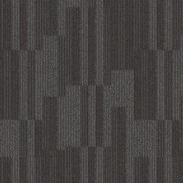 Picture of Mohawk - Bending Earth Sector Granite