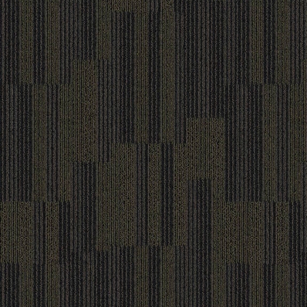 Picture of Mohawk - Bending Earth Sector Ore